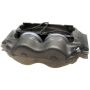Raybestos RC10278 Raybestos R-Line Reman Loaded Caliper