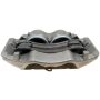 Raybestos RC10278 Raybestos R-Line Reman Loaded Caliper