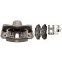 Raybestos RC10285 Raybestos R-Line Reman Loaded Caliper & Bracket Assy
