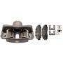 Raybestos RC10285 Raybestos R-Line Reman Loaded Caliper & Bracket Assy
