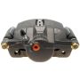 Raybestos RC10285 Raybestos R-Line Reman Loaded Caliper & Bracket Assy