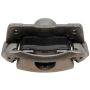 Raybestos RC10285 Raybestos R-Line Reman Loaded Caliper & Bracket Assy