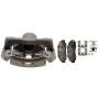 Raybestos RC10286 Raybestos R-Line Reman Loaded Caliper & Bracket Assy