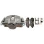 Raybestos RC10286 Raybestos R-Line Reman Loaded Caliper & Bracket Assy