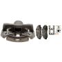 Raybestos RC10286 Raybestos R-Line Reman Loaded Caliper & Bracket Assy