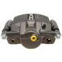 Raybestos RC10286 Raybestos R-Line Reman Loaded Caliper & Bracket Assy