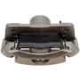 Raybestos RC10286 Raybestos R-Line Reman Loaded Caliper & Bracket Assy