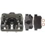 Raybestos RC10322 Raybestos R-Line Reman Loaded Caliper & Bracket Assy