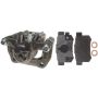 Raybestos RC10322 Raybestos R-Line Reman Loaded Caliper & Bracket Assy