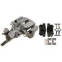 Raybestos RC10323 Raybestos R-Line Reman Loaded Caliper & Bracket Assy