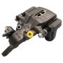 Raybestos RC10323 Raybestos R-Line Reman Loaded Caliper & Bracket Assy