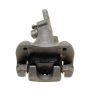 Raybestos RC10323 Raybestos R-Line Reman Loaded Caliper & Bracket Assy