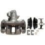 Raybestos RC10327 Raybestos R-Line Reman Loaded Caliper & Bracket Assy