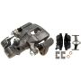 Raybestos RC10327 Raybestos R-Line Reman Loaded Caliper & Bracket Assy