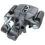Raybestos RC10327 Raybestos R-Line Reman Loaded Caliper & Bracket Assy