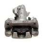 Raybestos RC10327 Raybestos R-Line Reman Loaded Caliper & Bracket Assy