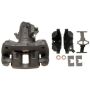 Raybestos RC10328 Raybestos R-Line Reman Loaded Caliper & Bracket Assy