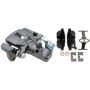 Raybestos RC10328 Raybestos R-Line Reman Loaded Caliper & Bracket Assy