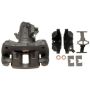 Raybestos RC10328 Raybestos R-Line Reman Loaded Caliper & Bracket Assy