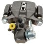 Raybestos RC10328 Raybestos R-Line Reman Loaded Caliper & Bracket Assy