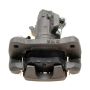 Raybestos RC10328 Raybestos R-Line Reman Loaded Caliper & Bracket Assy