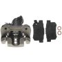 Raybestos RC10329 Raybestos R-Line Reman Loaded Caliper & Bracket Assy