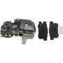 Raybestos RC10329 Raybestos R-Line Reman Loaded Caliper & Bracket Assy