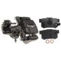 Raybestos RC10330 Raybestos R-Line Reman Loaded Caliper & Bracket Assy
