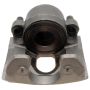 Raybestos RC10359 Raybestos R-Line Reman Loaded Caliper & Bracket Assy