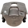 Raybestos RC10359 Raybestos R-Line Reman Loaded Caliper & Bracket Assy