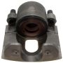 Raybestos RC10360 Raybestos R-Line Reman Loaded Caliper & Bracket Assy