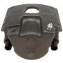 Raybestos RC10360 Raybestos R-Line Reman Loaded Caliper & Bracket Assy