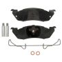 Raybestos RC10360 Raybestos R-Line Reman Loaded Caliper & Bracket Assy