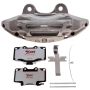 Raybestos RC10375 Raybestos R-Line Reman Loaded Caliper