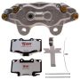Raybestos RC10375 Raybestos R-Line Reman Loaded Caliper