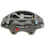 Raybestos RC10375 Raybestos R-Line Reman Loaded Caliper