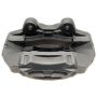 Raybestos RC10375 Raybestos R-Line Reman Loaded Caliper