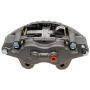 Raybestos RC10376 Raybestos R-Line Reman Loaded Caliper