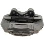 Raybestos RC10376 Raybestos R-Line Reman Loaded Caliper