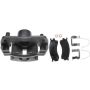 Raybestos RC10389 Raybestos R-Line Reman Loaded Caliper & Bracket Assy