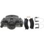 Raybestos RC10389 Raybestos R-Line Reman Loaded Caliper & Bracket Assy