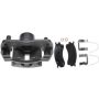 Raybestos RC10389 Raybestos R-Line Reman Loaded Caliper & Bracket Assy