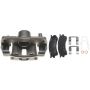 Raybestos RC10390 Raybestos R-Line Reman Loaded Caliper & Bracket Assy