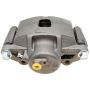 Raybestos RC10405 Raybestos R-Line Reman Loaded Caliper & Bracket Assy