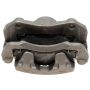 Raybestos RC10405 Raybestos R-Line Reman Loaded Caliper & Bracket Assy