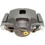 Raybestos RC10406 Raybestos R-Line Reman Loaded Caliper & Bracket Assy