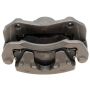 Raybestos RC10406 Raybestos R-Line Reman Loaded Caliper & Bracket Assy