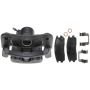 Raybestos RC10407 Raybestos R-Line Reman Loaded Caliper & Bracket Assy