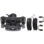 Raybestos RC10407 Raybestos R-Line Reman Loaded Caliper & Bracket Assy