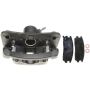 Raybestos RC10408 Raybestos R-Line Reman Loaded Caliper & Bracket Assy